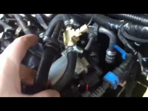 See B1082 in engine