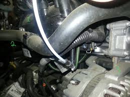 See B1082 in engine